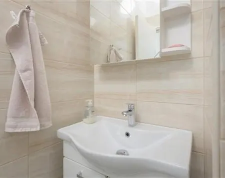 Villa Attractive Pula
