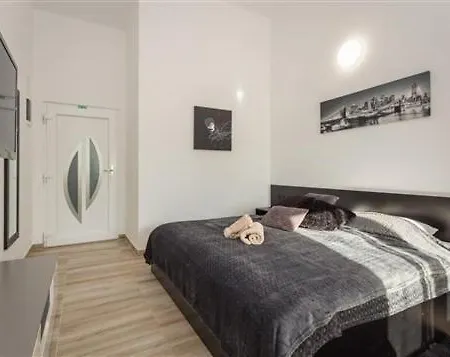 Villa Attractive Pula