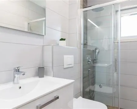 Villa Attractive *